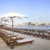 Rixos Premium Dubai 5*