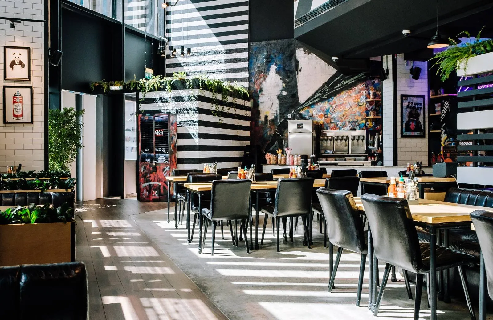 Rixos Premium Dubai 5*