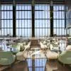 Rixos Premium Dubai 5*