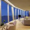 Rixos Premium Dubai 5*