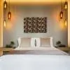 Rixos Premium Dubai 5*