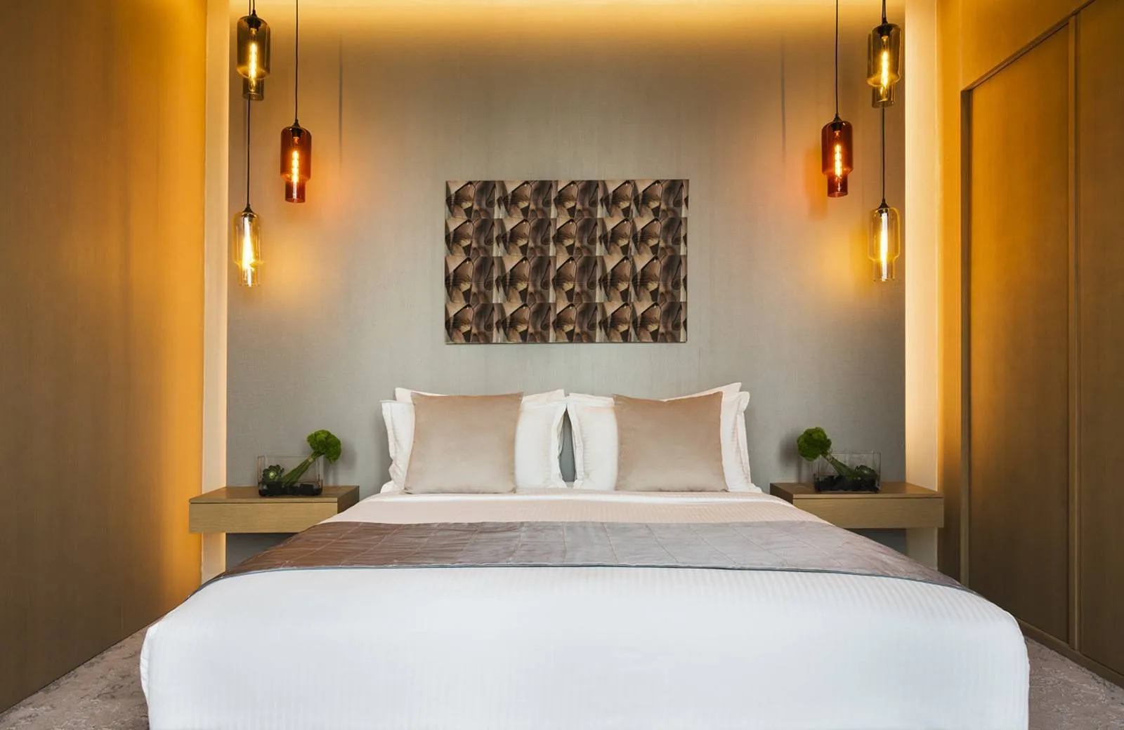 Rixos Premium Dubai 5*