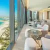 Rixos Premium Dubai 5*
