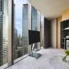 Rixos Premium Dubai 5*