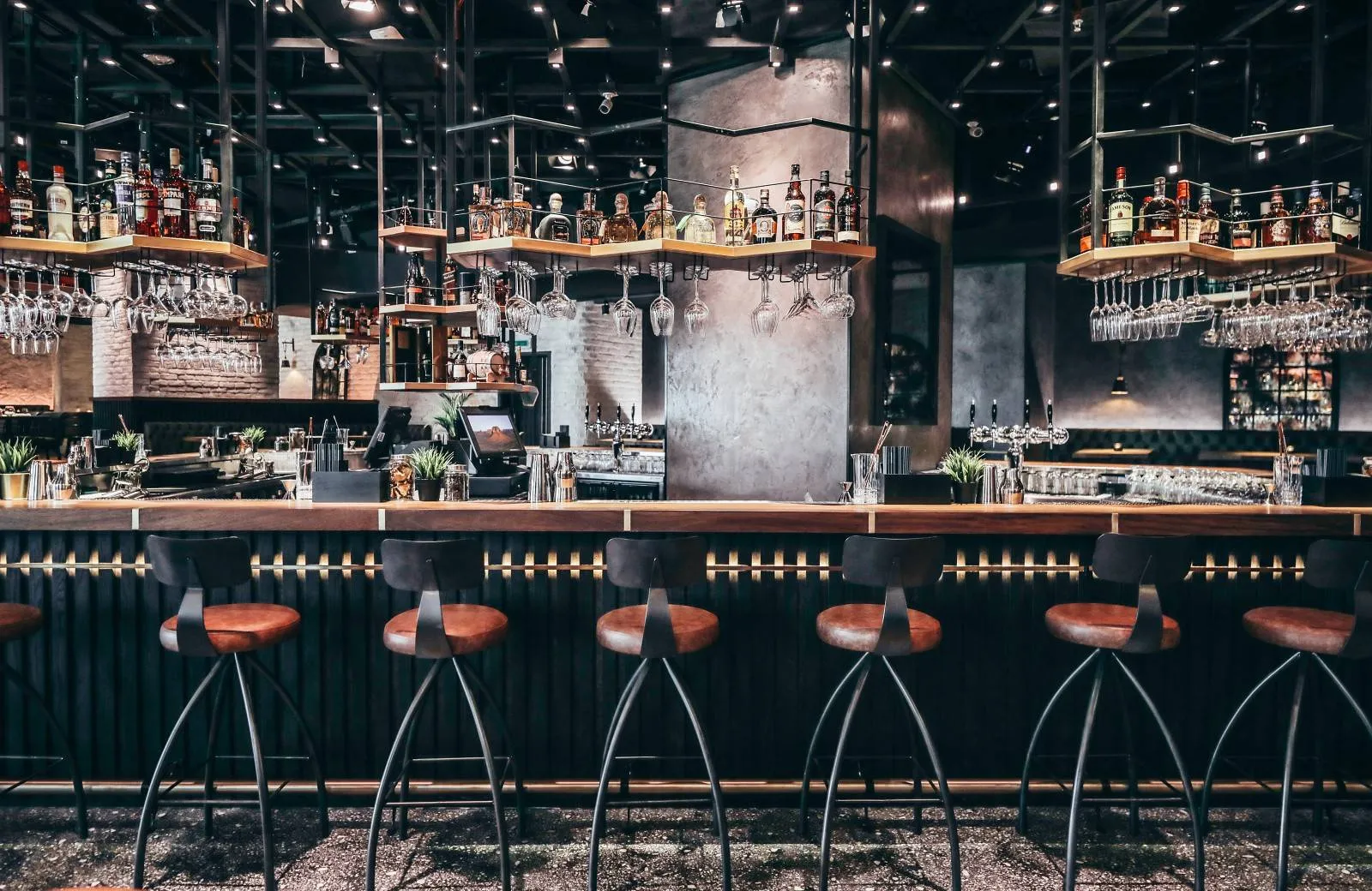 Rixos Premium Dubai 5*