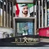 Rixos Premium Dubai 5*