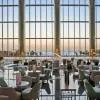 Rixos Premium Dubai 5*