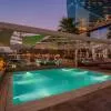 Rixos Premium Dubai 5*