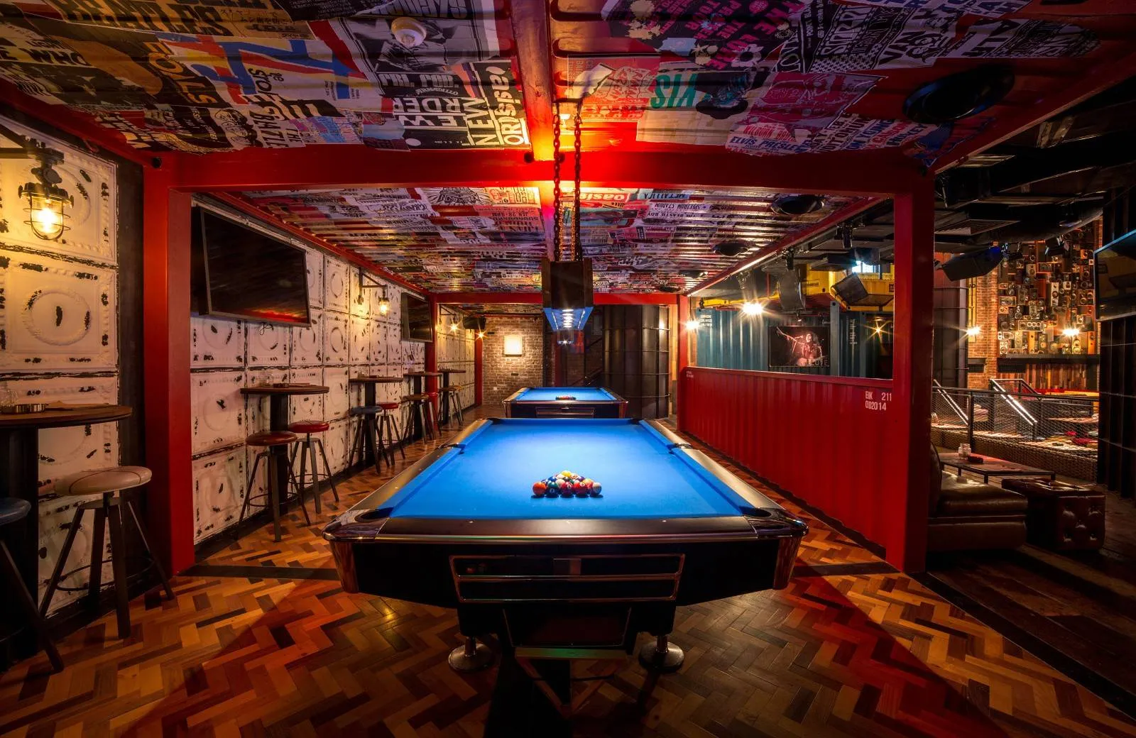 Rixos Premium Dubai 5*