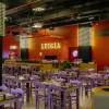 Rixos Premium Dubai 5*