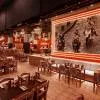 Rixos Premium Dubai 5*