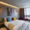 Rixos Premium Dubai 5*