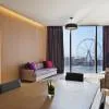 Rixos Premium Dubai 5*