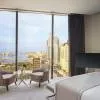 Rixos Premium Dubai 5*