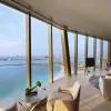 Rixos Premium Dubai 5*