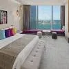 Rixos Premium Dubai 5*