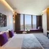 Rixos Premium Dubai 5*
