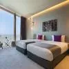 Rixos Premium Dubai 5*