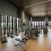 Rixos Premium Dubai 5*