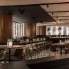 Rixos Premium Dubai 5*