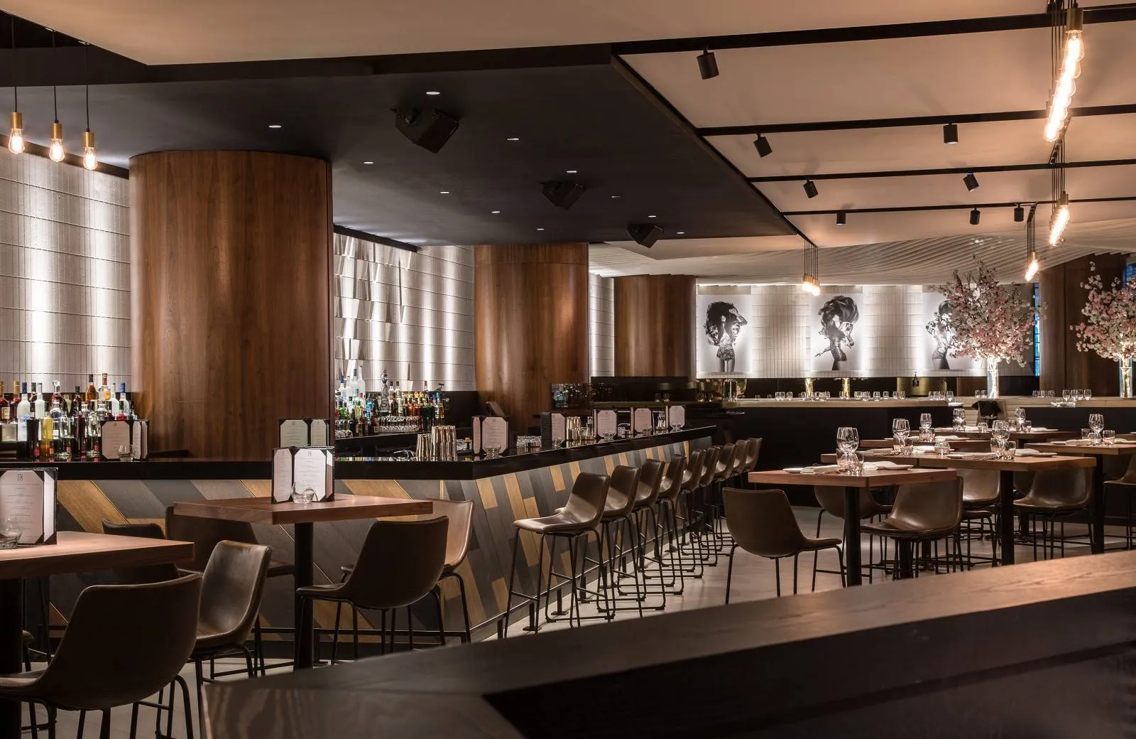 Rixos Premium Dubai 5*