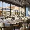 Rixos Premium Dubai 5*