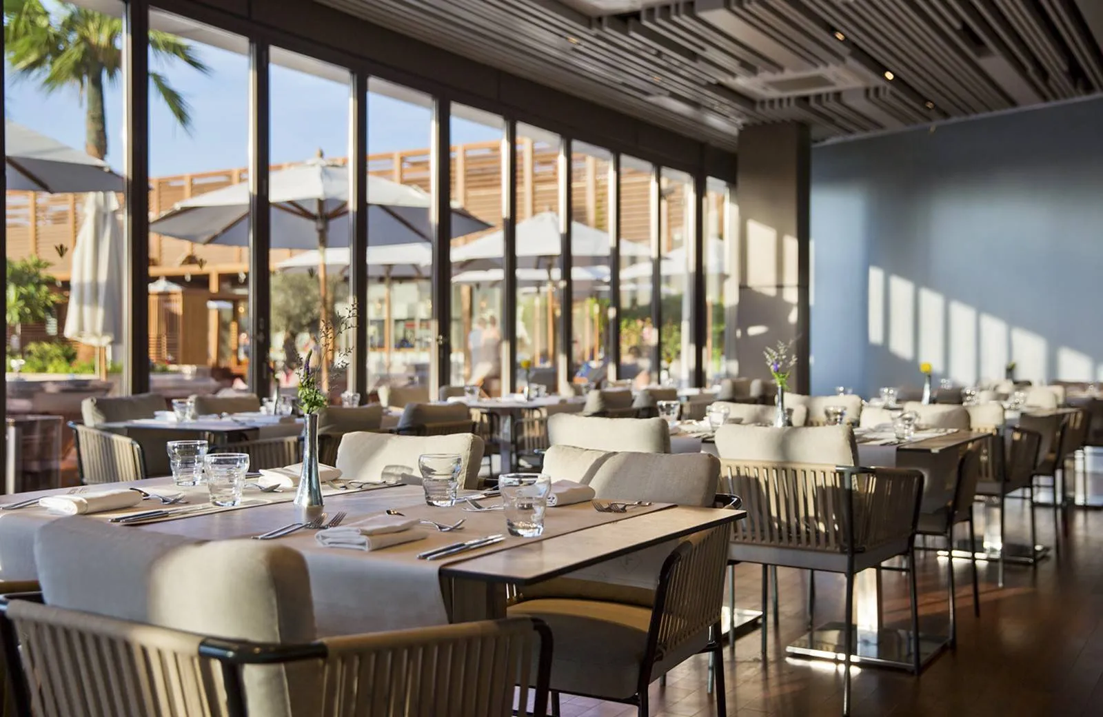 Rixos Premium Dubai 5*