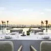 Rixos Premium Dubai 5*