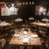 Rixos Premium Dubai 5*