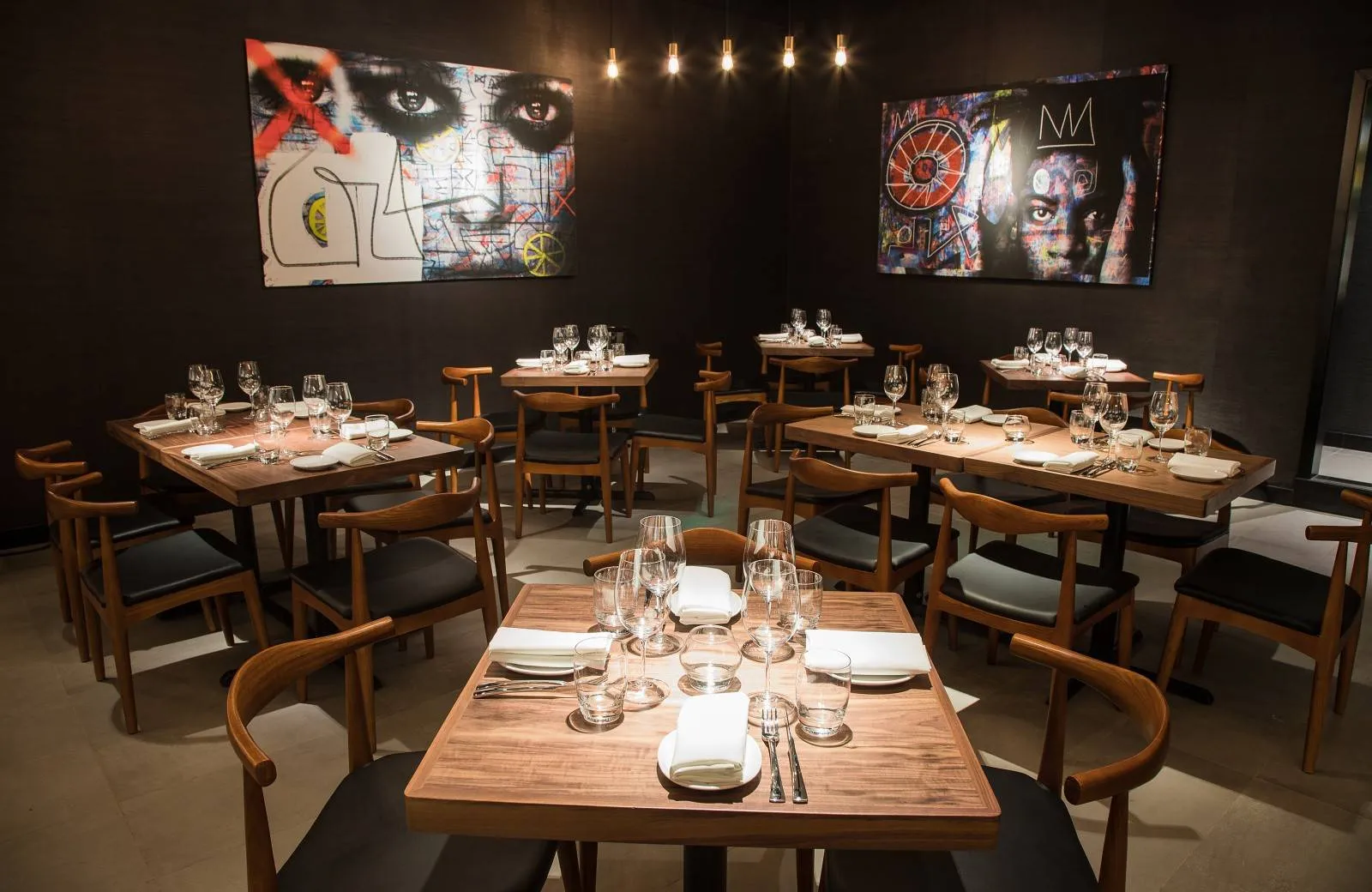 Rixos Premium Dubai 5*