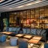 Rixos Premium Dubai 5*