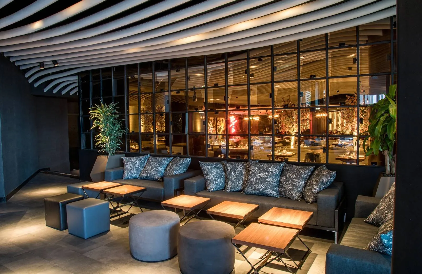 Rixos Premium Dubai 5*