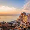Fairmont Fujairah Beach Resort 5*