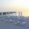 Fairmont Fujairah Beach Resort 5*