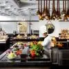 Fairmont Fujairah Beach Resort 5*