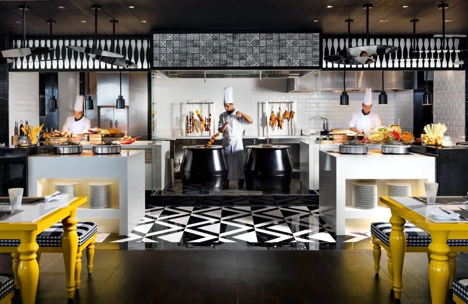 Fairmont Fujairah Beach Resort 5*