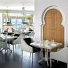 Fairmont Fujairah Beach Resort 5*