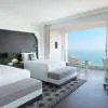 Fairmont Fujairah Beach Resort 5*