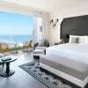 Fairmont Fujairah Beach Resort 5*