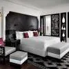 Fairmont Fujairah Beach Resort 5*