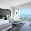 Fairmont Fujairah Beach Resort 5*