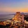 Fairmont Fujairah Beach Resort 5*