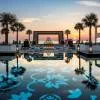 Fairmont Fujairah Beach Resort 5*