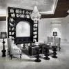 Fairmont Fujairah Beach Resort 5*