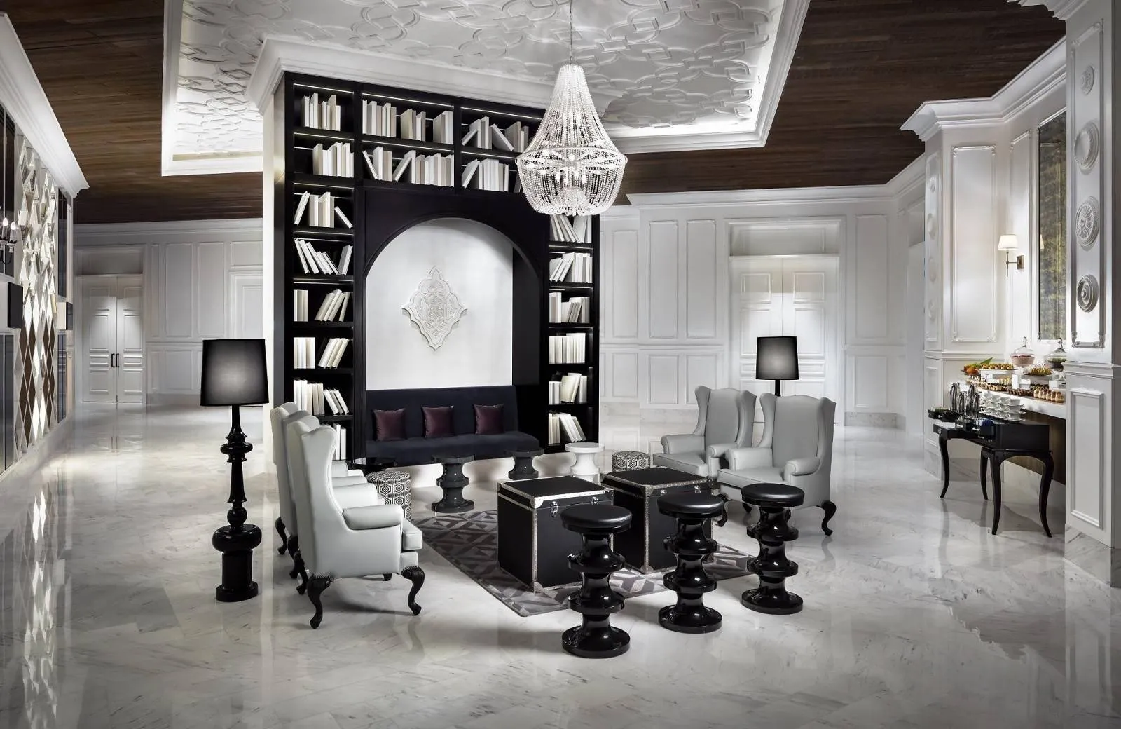 Fairmont Fujairah Beach Resort 5*