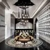 Fairmont Fujairah Beach Resort 5*