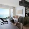 Fairmont Fujairah Beach Resort 5*