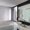 Fairmont Fujairah Beach Resort 5*