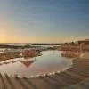 Fairmont Fujairah Beach Resort 5*