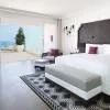 Fairmont Fujairah Beach Resort 5*